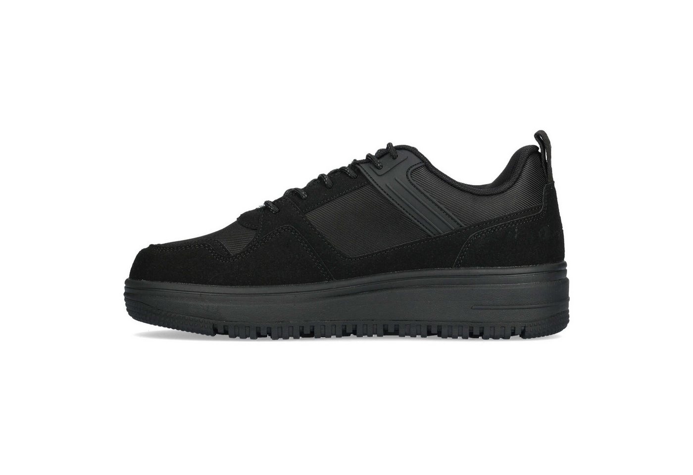 Champion Champion RD18 Utility Wp Low Triple Nbk Sneaker – Bild 3 von 5