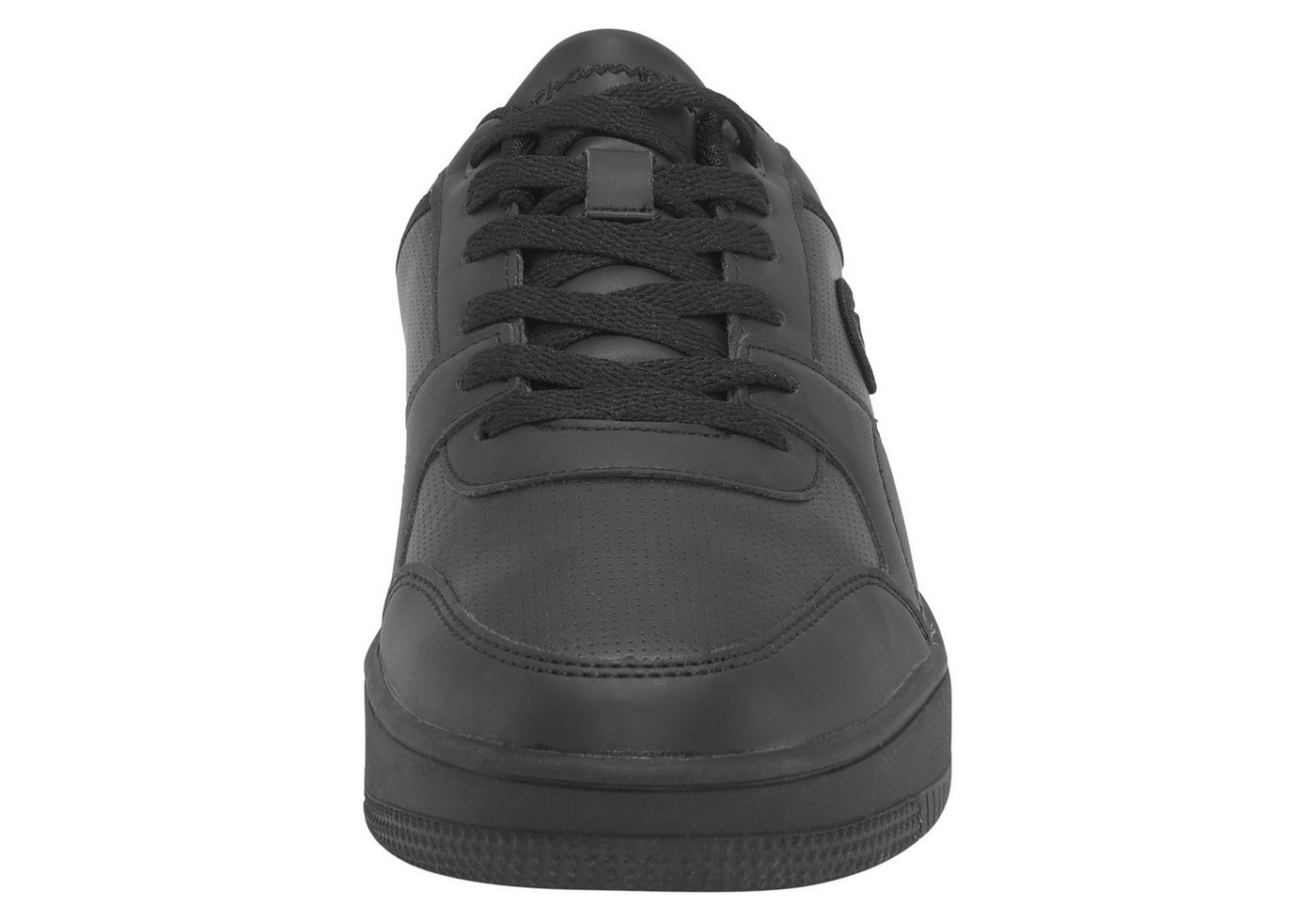 Champion RD18 VINTAGE LOW Sneaker – Bild 5 von 5