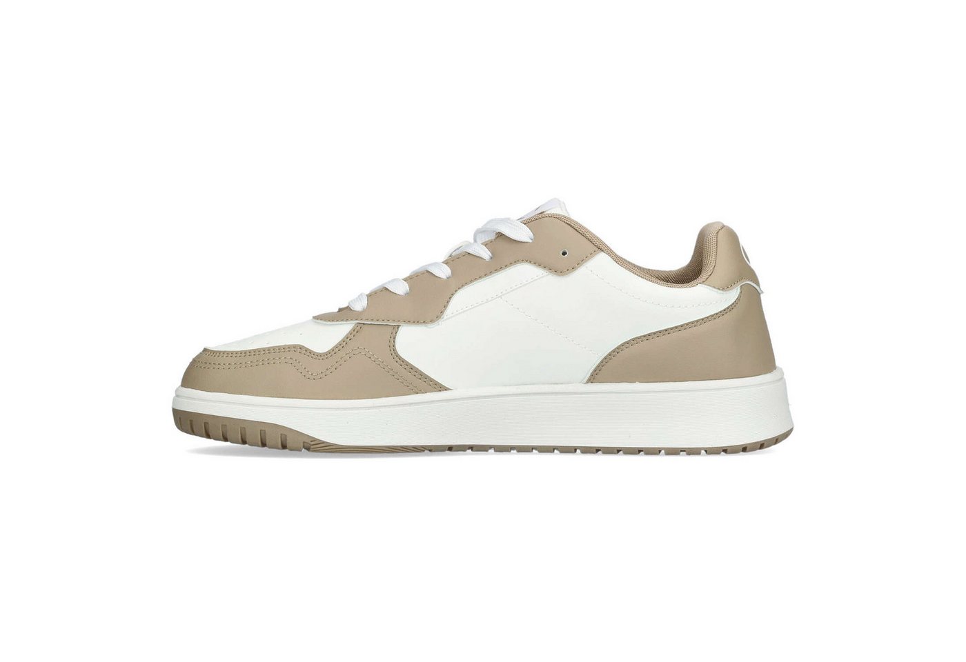 Champion Champion RS25 SL Wht/Dun Sneaker – Bild 3 von 5