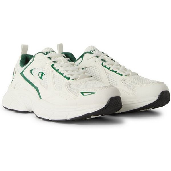 Champion RT25 Mesh Sneaker