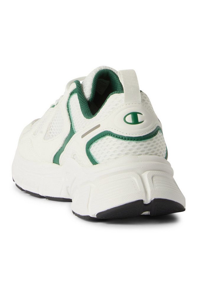 Champion RT25 Mesh Sneaker – Bild 2 von 5