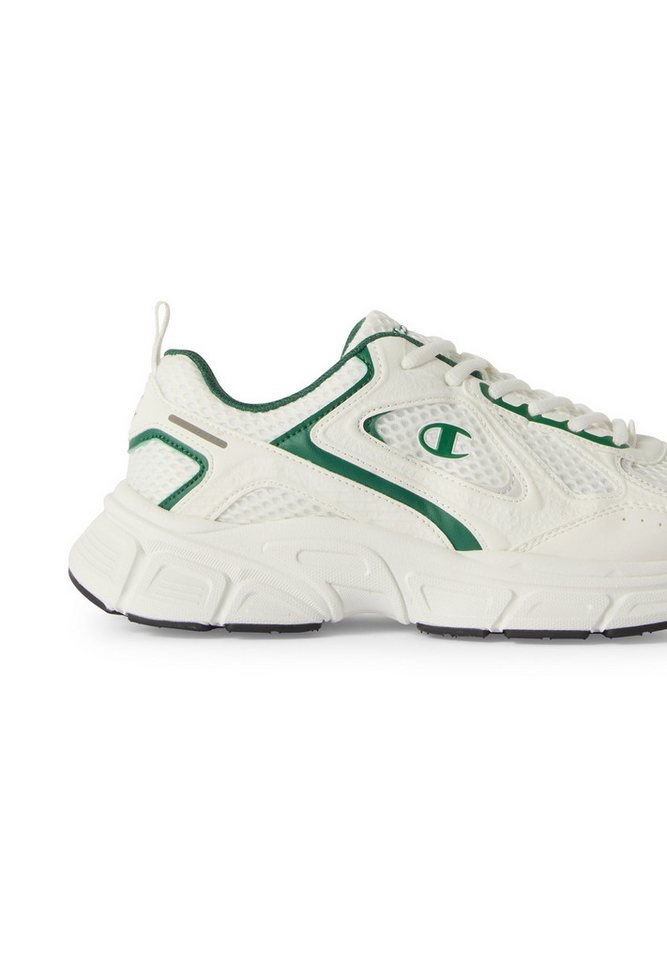 Champion RT25 Mesh Sneaker – Bild 3 von 5