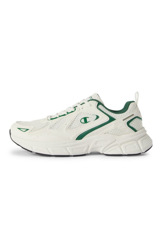 Champion RT25 Mesh Sneaker – Bild 4 von 5
