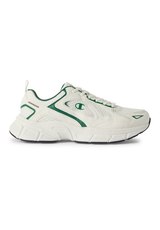 Champion RT25 Mesh Sneaker – Bild 5 von 5