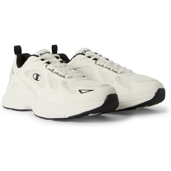 Champion RT25 Mesh Sneaker