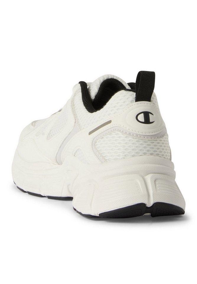 Champion RT25 Mesh Sneaker – Bild 2 von 5