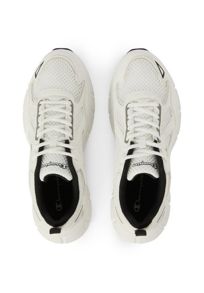 Champion RT25 Mesh Sneaker – Bild 3 von 5