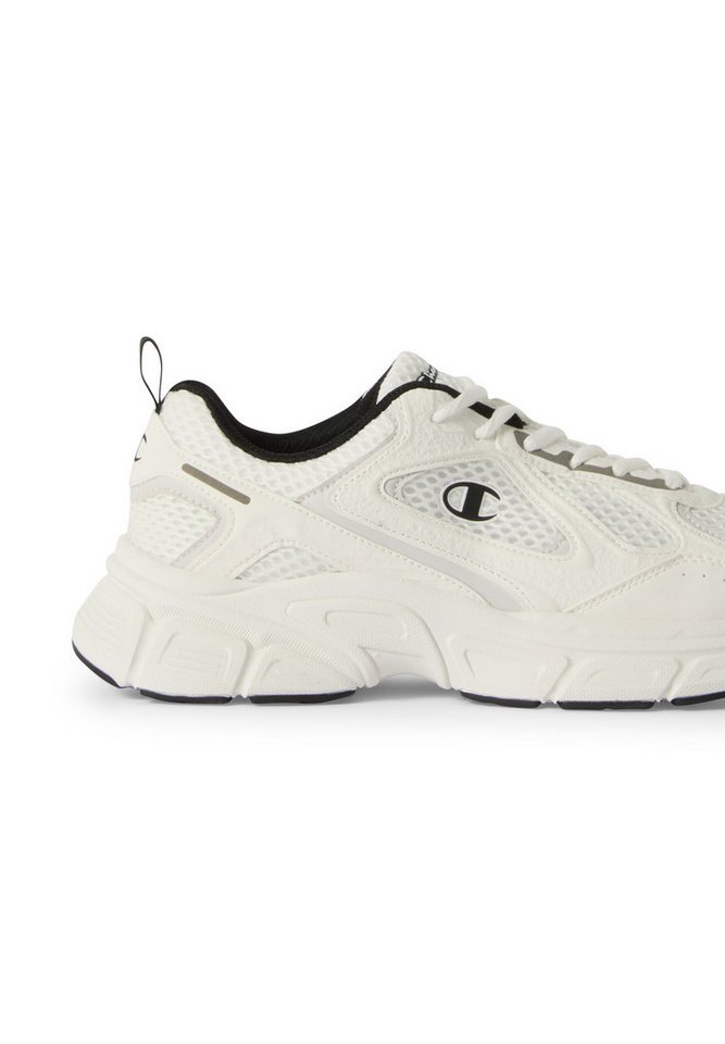 Champion RT25 Mesh Sneaker – Bild 4 von 5