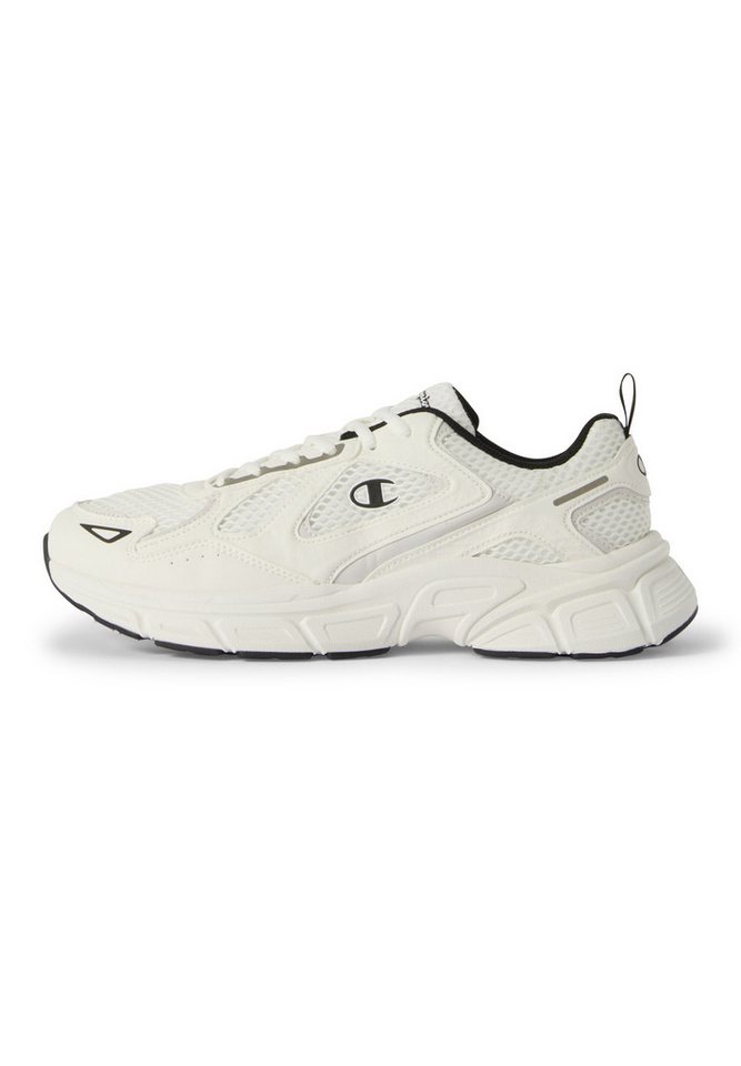 Champion RT25 Mesh Sneaker – Bild 5 von 5