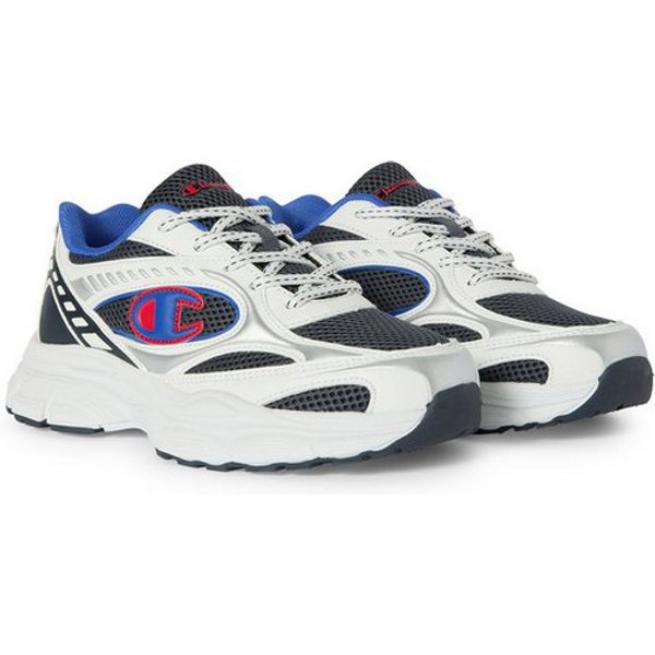 Champion RT25 U GS Sneaker