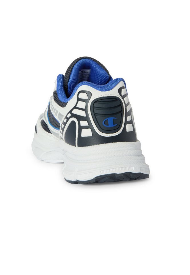 Champion RT25 U GS Sneaker – Bild 2 von 5