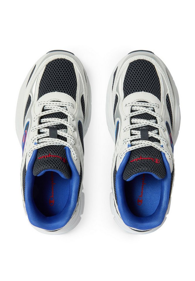Champion RT25 U GS Sneaker – Bild 3 von 5