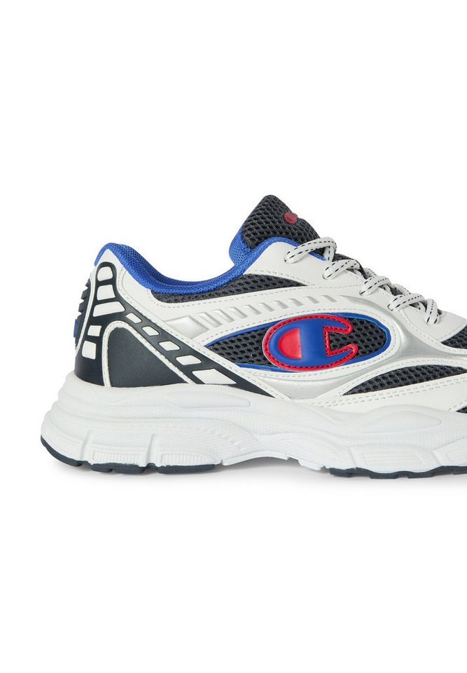 Champion RT25 U GS Sneaker – Bild 4 von 5