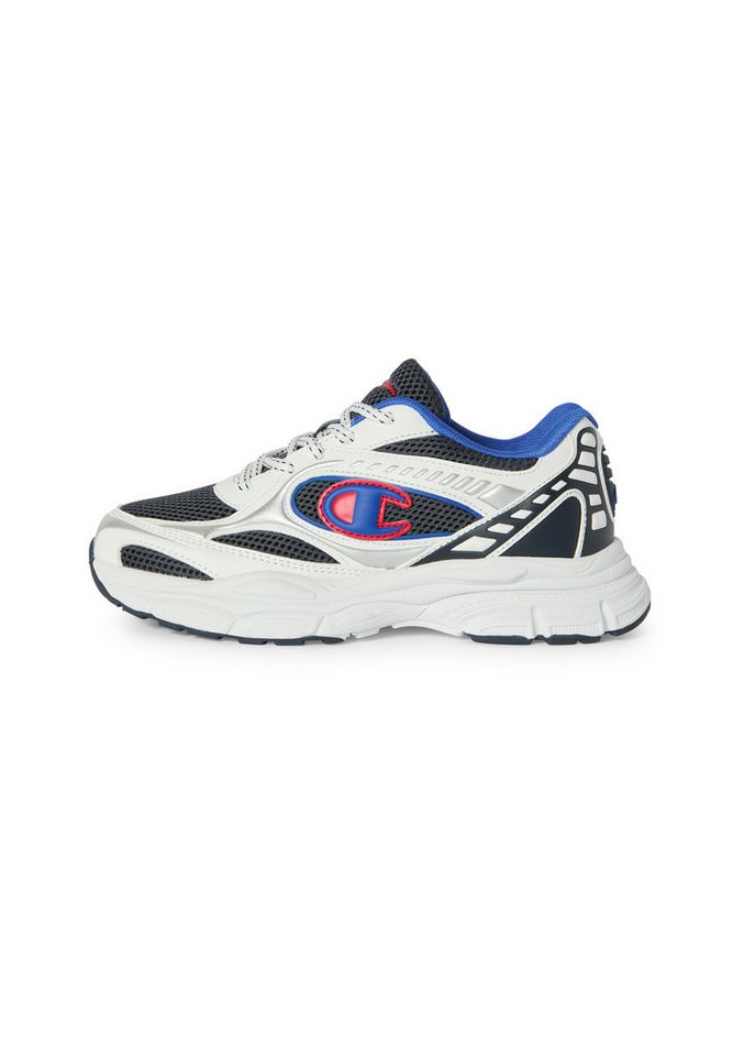 Champion RT25 U GS Sneaker – Bild 5 von 5