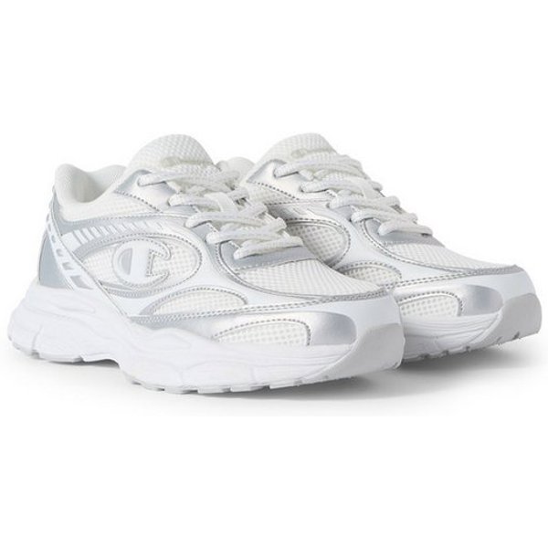 Champion RT25 U GS Sneaker