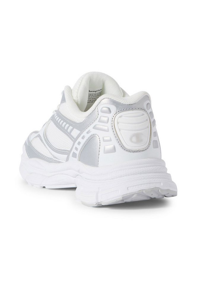 Champion RT25 U GS Sneaker – Bild 2 von 5