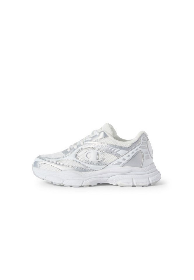 Champion RT25 U GS Sneaker – Bild 3 von 5