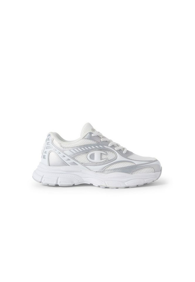 Champion RT25 U GS Sneaker – Bild 4 von 5