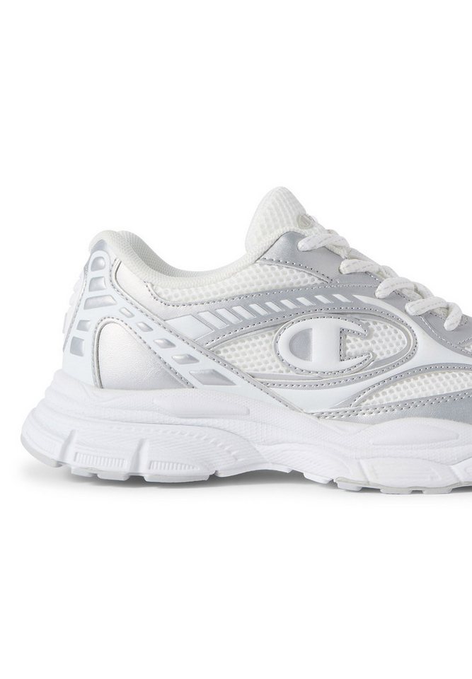 Champion RT25 U GS Sneaker – Bild 5 von 5