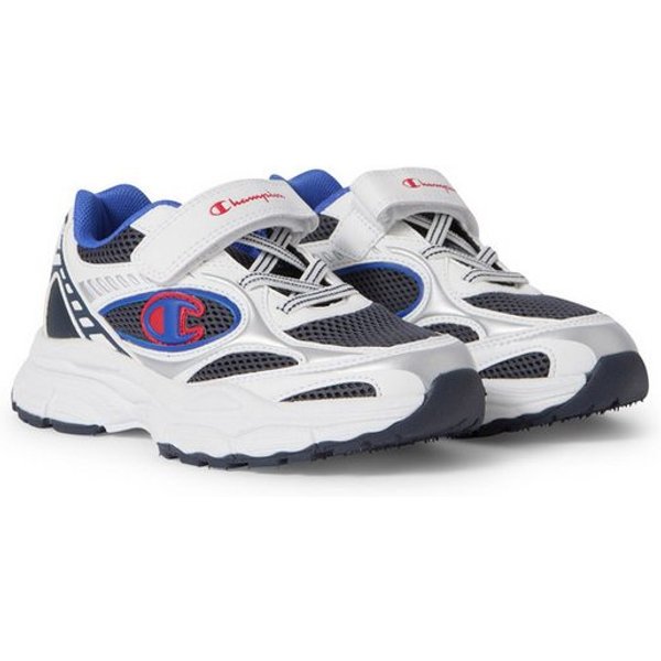 Champion RT25 U PS Sneaker