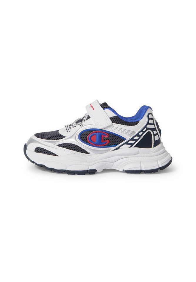 Champion RT25 U PS Sneaker – Bild 2 von 5