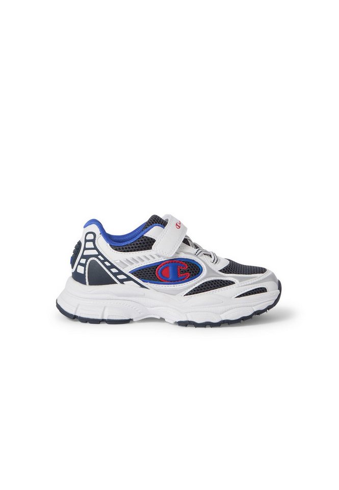 Champion RT25 U PS Sneaker – Bild 3 von 5