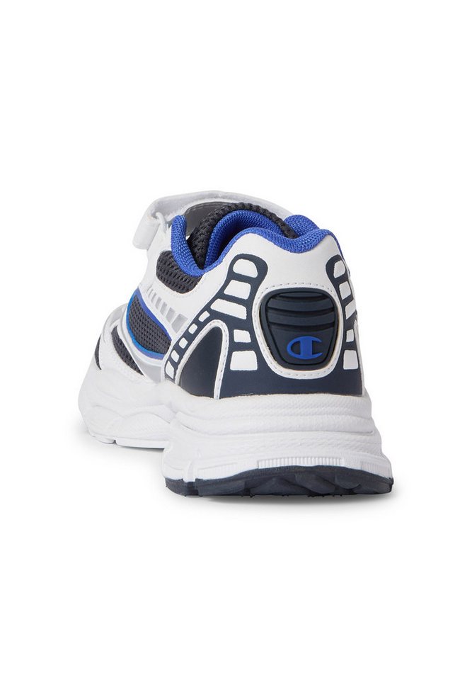 Champion RT25 U PS Sneaker – Bild 5 von 5