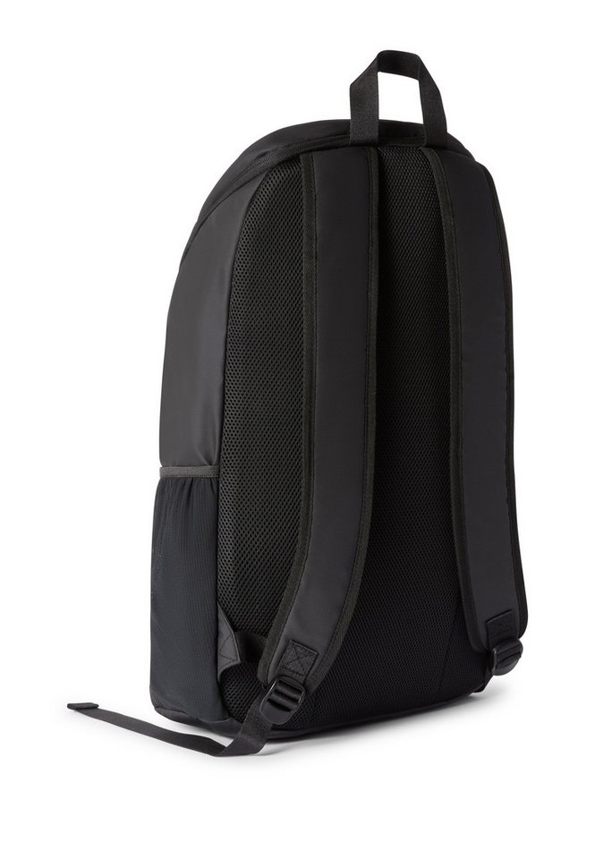 Champion Rucksack Gym training backpack UNISEX 30L, für Erwachsene geeignet, mit 30 l Volumen, aus Polyester – Bild 2 von 3