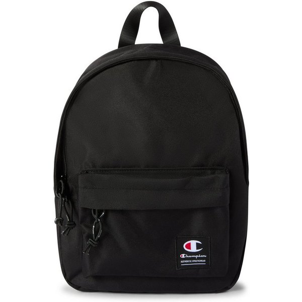Champion Rucksack Small Backpack, aus Polyester, für Erwachsene