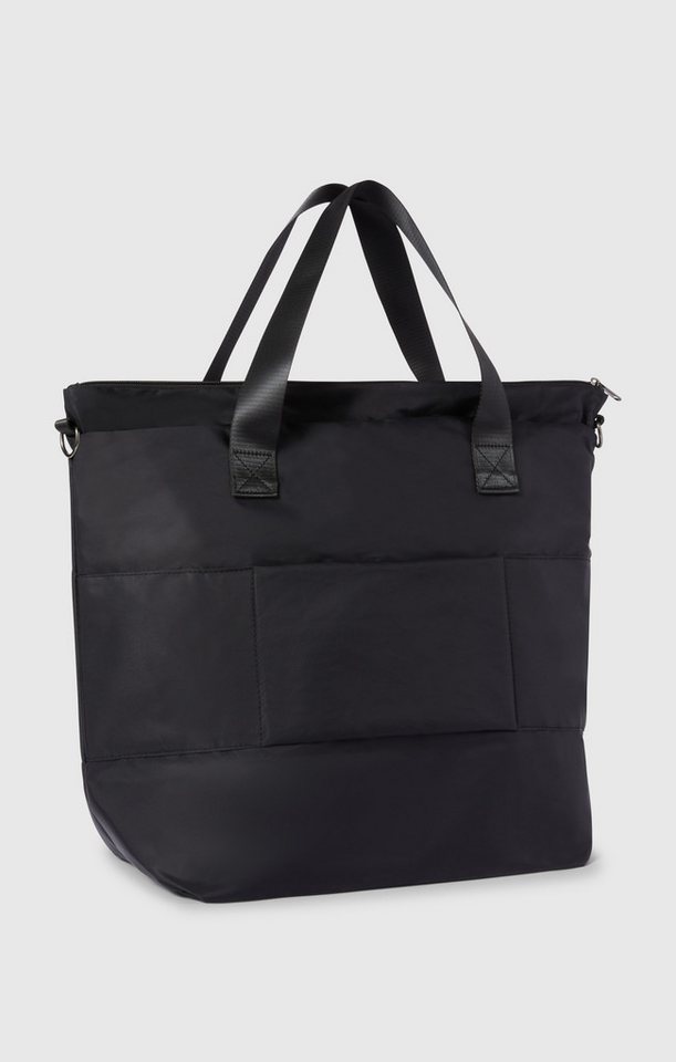 Champion Shopper Lifestyle Medium Shoulder Bag, für Erwachsene konzipiert, aus Polyamid – Bild 3 von 5