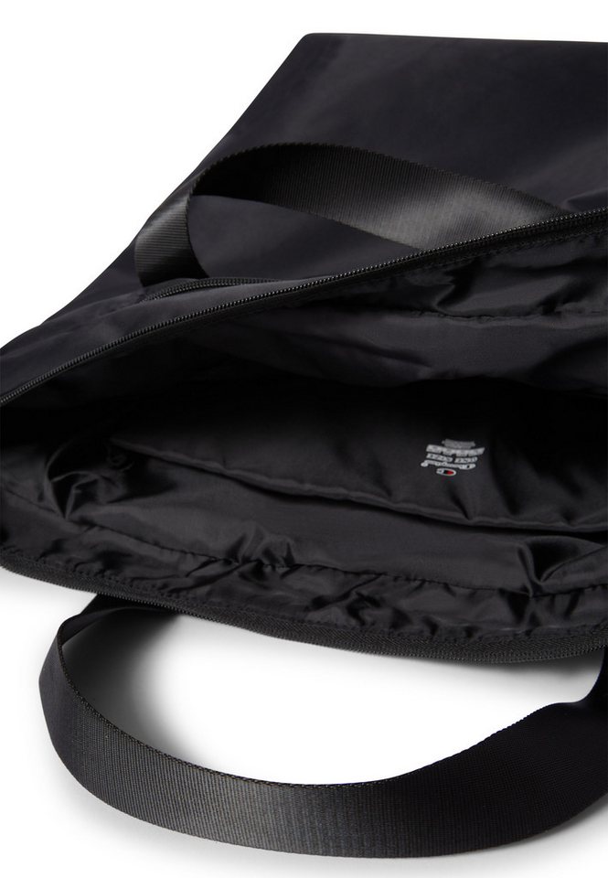 Champion Shopper Lifestyle Medium Shoulder Bag, für Erwachsene konzipiert, aus Polyamid – Bild 5 von 5