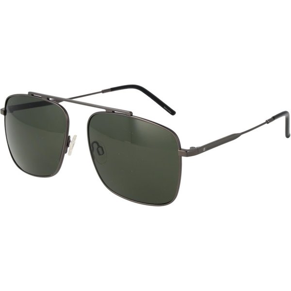 Champion Sonnenbrille CU5152 58C02