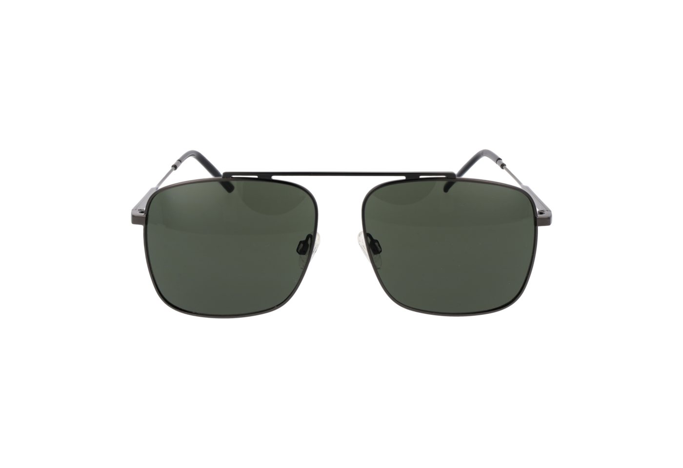 Champion Sonnenbrille CU5152 58C02 – Bild 2 von 2