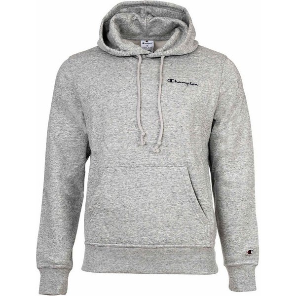 Champion Sweatshirt Herren Sweatshirt Baumwolle