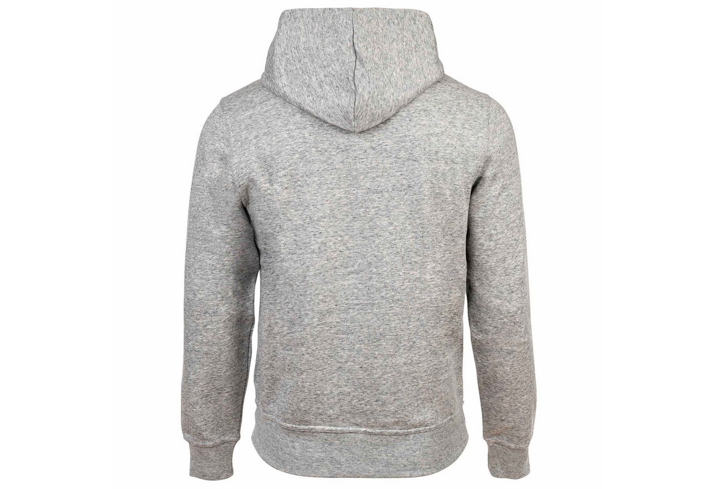 Champion Sweatshirt Herren Sweatshirt Baumwolle – Bild 2 von 3