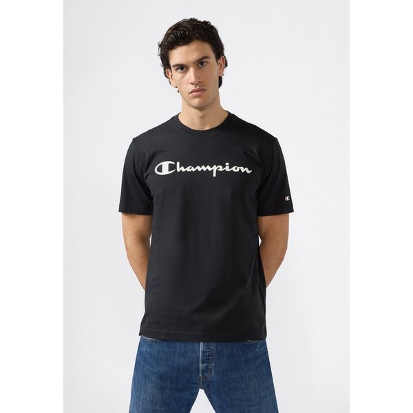 Champion T-Shirt