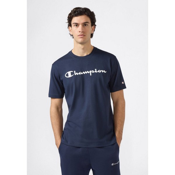 Champion T-Shirt