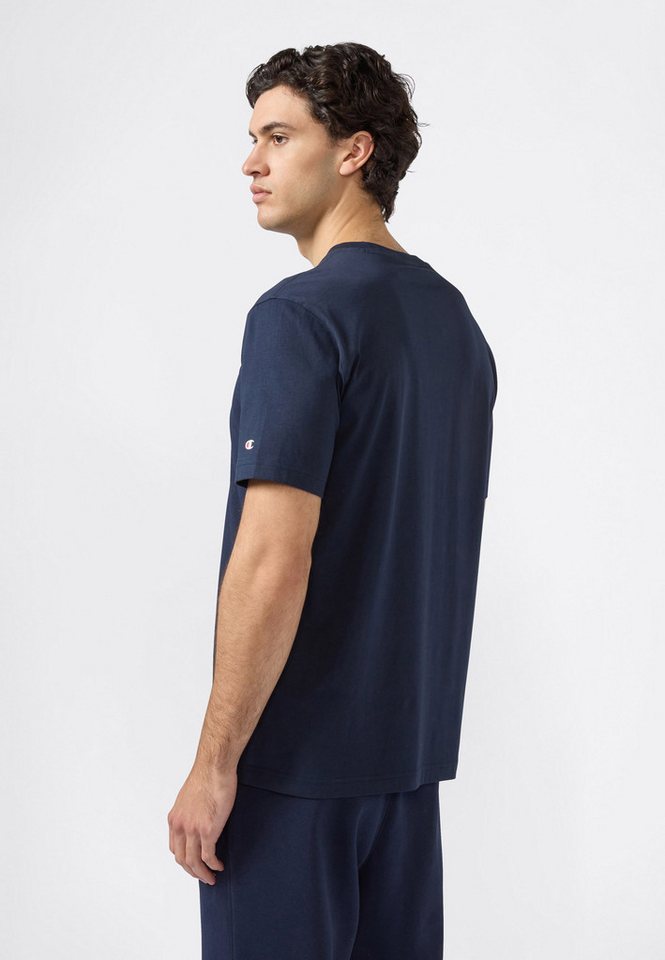 Champion T-Shirt – Bild 2 von 5