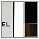 CHANEL Eau de Toilette NO.5 FOR HER EDT, mit frischer Kopfnote – Bild 2 von 2