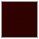 CHANEL Nagellack LE VERNIS, Makelloses Ergebnis – Bild 2 von 2