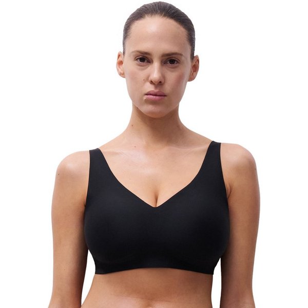 Chantelle Bügelloser BH SOFTSTRETCH POWER Airbonding Abschlüsse für eine Anhebung der Büste