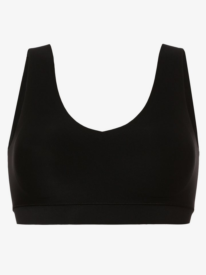 Chantelle Bustier – Bild 4 von 5