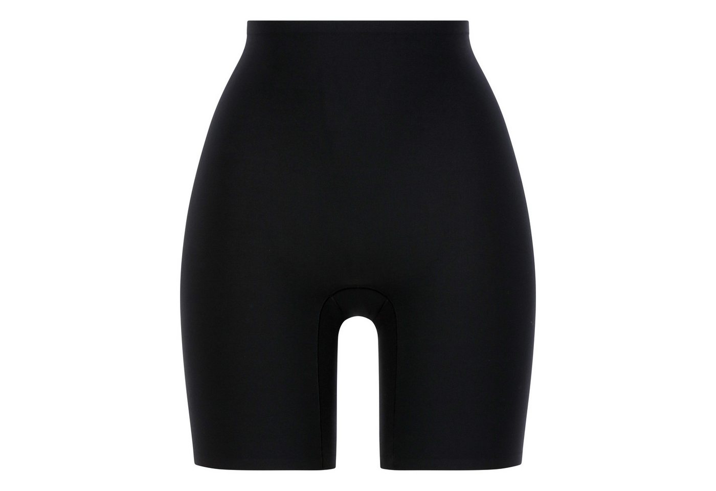 Chantelle Lange Unterhose SOFTSTRETCH Einheitsgröße, passt für die Größen 36 bis 44 – Bild 2 von 5