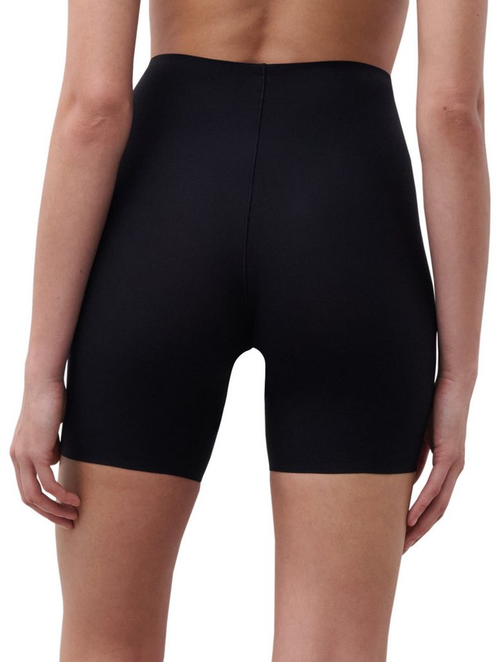 Chantelle Lange Unterhose SOFTSTRETCH Einheitsgröße, passt für die Größen 36 bis 44 – Bild 3 von 5