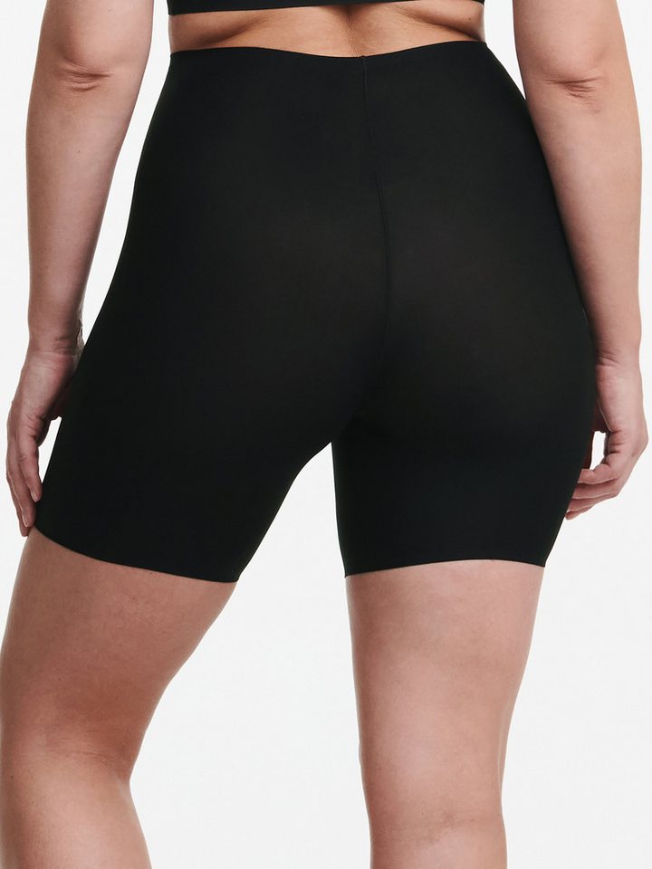 Chantelle Lange Unterhose SOFTSTRETCH Einheitsgröße, passt für die Größen 36 bis 44 – Bild 4 von 5