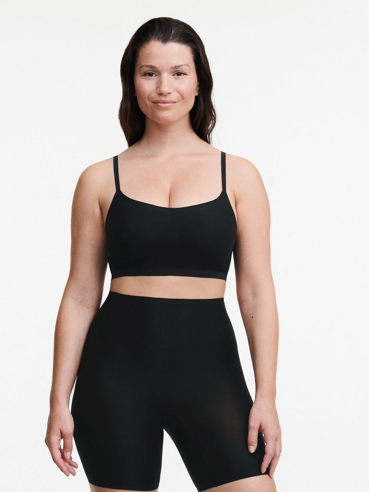 Chantelle Lange Unterhose SOFTSTRETCH Einheitsgröße, passt für die Größen 36 bis 44 – Bild 5 von 5