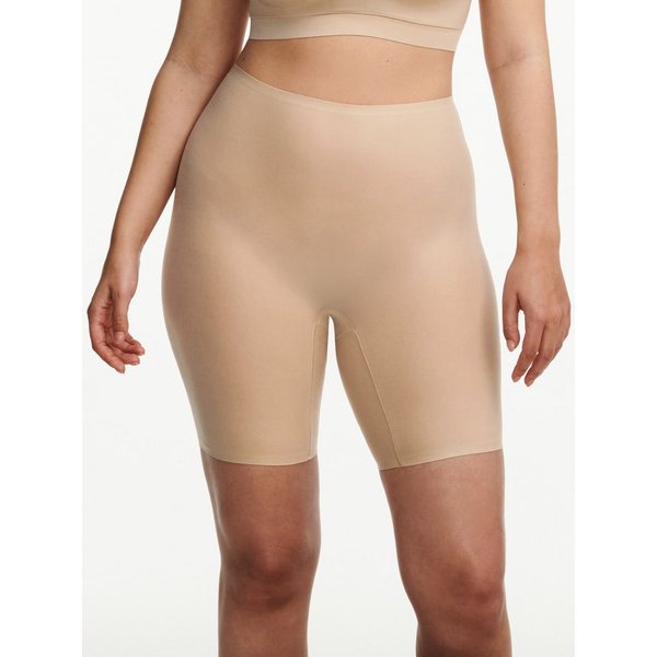 Chantelle Lange Unterhose SOFTSTRETCH Einheitsgröße, passt für die Größen 36 bis 44