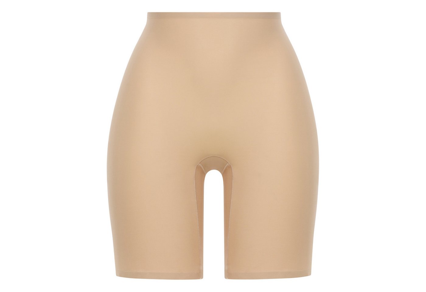 Chantelle Lange Unterhose SOFTSTRETCH Einheitsgröße, passt für die Größen 36 bis 44 – Bild 2 von 5