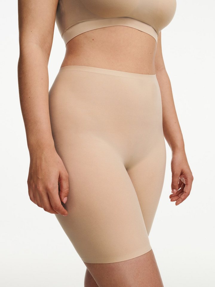 Chantelle Lange Unterhose SOFTSTRETCH Einheitsgröße, passt für die Größen 36 bis 44 – Bild 3 von 5