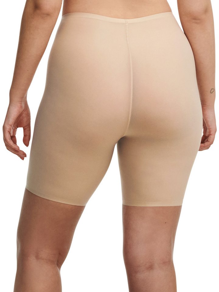 Chantelle Lange Unterhose SOFTSTRETCH Einheitsgröße, passt für die Größen 36 bis 44 – Bild 4 von 5